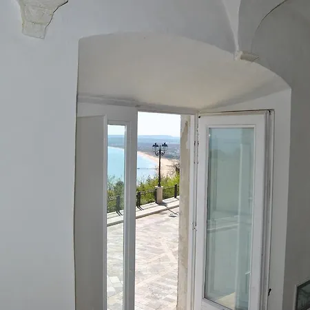 San Pietro * Vasto