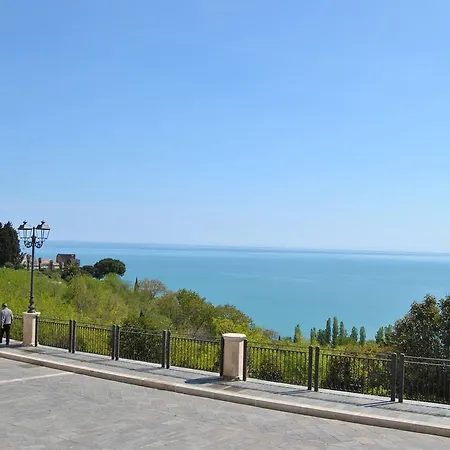 San Pietro Vasto
